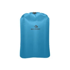 Sea To Summit Ultra-Sil Pack Liner -Backpacking Light Salg 0000919 sea to summit dry sack packliner ultrasilicone small 30 50l blue 720