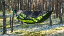 Lesovik DRAKA Hammock Set 13 Lesovik DRAKA Hammock Set -Backpacking Light Salg 01