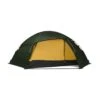Hilleberg Allak 3 - Green -Backpacking Light Salg 018111r 133