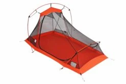 Slingfin 2lite UL Tent -Backpacking Light Salg 1 1