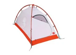 Slingfin Hotbox 4 Season Tent -Backpacking Light Salg 1