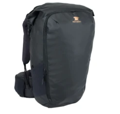 Mountainsmith Cona 45