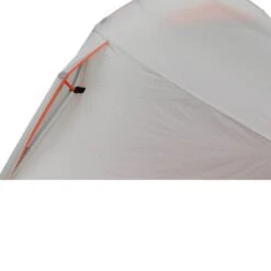 Slingfin 2lite UL Tent -Backpacking Light Salg 10 1