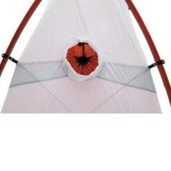 Slingfin Hotbox 4 Season Tent -Backpacking Light Salg 10