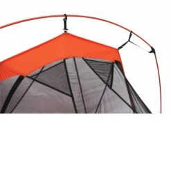Slingfin 2lite UL Tent -Backpacking Light Salg 11 1