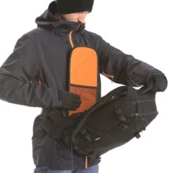 Pajak Extreme Backpack -Backpacking Light Salg 11 1