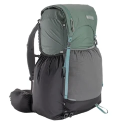 Gossamer Gear Mariposa 60L W/hipbelt -Backpacking Light Salg 128049268 origpic 1d22fb