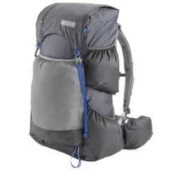 Gossamer Gear Mariposa 60L W/hipbelt -Backpacking Light Salg 128049268 origpic 5a16bf