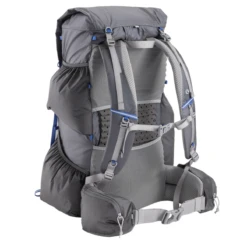 Gossamer Gear Mariposa 60L W/hipbelt -Backpacking Light Salg 128049268 origpic 73197b
