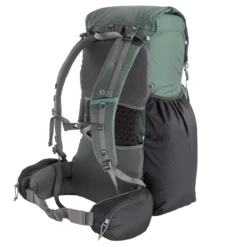 Gossamer Gear Mariposa 60L W/hipbelt -Backpacking Light Salg 128049268 origpic f29b27