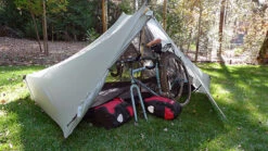 Tarptent Stratospire 1 With Solid Innertent 25 Tarptent Stratospire 1 With Solid Innertent -Backpacking Light Salg 136097056 origpic 141639