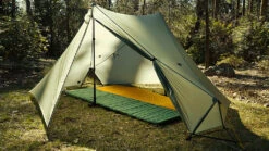 Tarptent Stratospire 1 With Solid Innertent 21 Tarptent Stratospire 1 With Solid Innertent -Backpacking Light Salg 136097056 origpic 3d211a