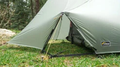 Tarptent Stratospire 1 With Solid Innertent 23 Tarptent Stratospire 1 With Solid Innertent -Backpacking Light Salg 136097056 origpic 664cd3