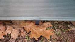 Tarptent Stratospire 1 With Solid Innertent 22 Tarptent Stratospire 1 With Solid Innertent -Backpacking Light Salg 136097056 origpic bb5842