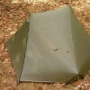 Tarptent Stratospire 1 With Solid Innertent