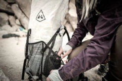 Hyperlite Mountain Gear Windrider 3400 55L Backpack -Backpacking Light Salg 136681616 origpic 33620c