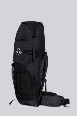 Hyperlite Mountain Gear Windrider 3400 55L Backpack -Backpacking Light Salg 136681616 origpic 66b051