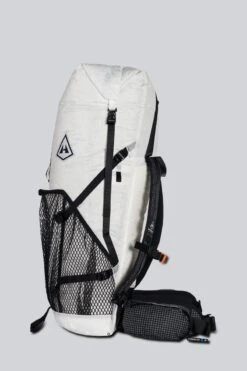 Hyperlite Mountain Gear Windrider 3400 55L Backpack -Backpacking Light Salg 136681616 origpic 80b305