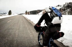 Hyperlite Mountain Gear Windrider 3400 55L Backpack -Backpacking Light Salg 136681616 origpic 8beacf