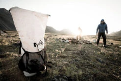 Hyperlite Mountain Gear Windrider 3400 55L Backpack -Backpacking Light Salg 136681616 origpic b032d7