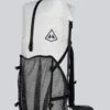 Hyperlite Mountain Gear Windrider 3400 55L Backpack -Backpacking Light Salg 136681616 origpic b08eb0