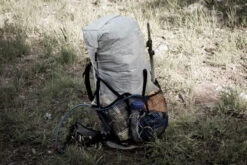 Hyperlite Mountain Gear Windrider 3400 55L Backpack -Backpacking Light Salg 136681616 origpic bcbb6a