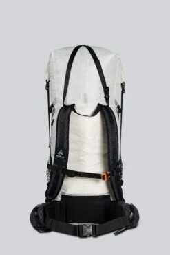 Hyperlite Mountain Gear Windrider 3400 55L Backpack -Backpacking Light Salg 136681616 origpic d0cfda