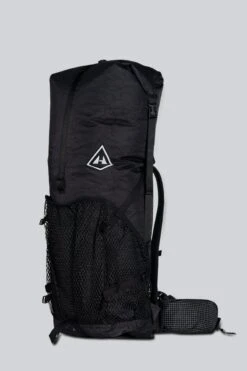 Hyperlite Mountain Gear Windrider 3400 55L Backpack -Backpacking Light Salg 136681616 origpic ea7976