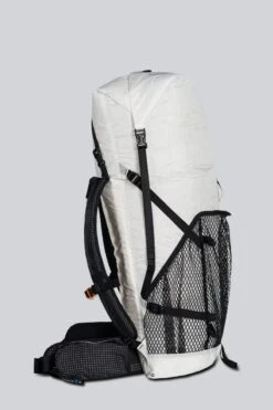 Hyperlite Mountain Gear Windrider 3400 55L Backpack -Backpacking Light Salg 136681616 origpic f78f21