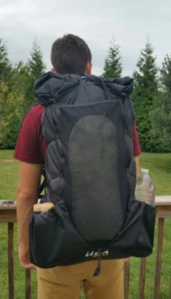 ULA Equipment OHM 2.0 63L Backpack -Backpacking Light Salg 136697598 origpic 4aa798