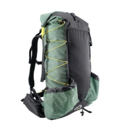 ULA Equipment OHM 2.0 63L Backpack -Backpacking Light Salg 136697598 origpic 6f410e
