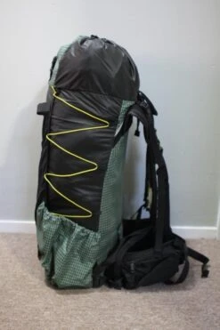 ULA Equipment OHM 2.0 63L Backpack -Backpacking Light Salg 136697598 origpic 74f2b2