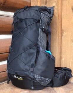 ULA Equipment Circuit 68L Backpack -Backpacking Light Salg 136700668 origpic 70aeb1