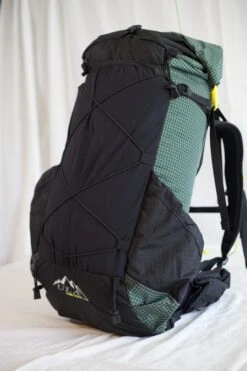 ULA Equipment Circuit 68L Backpack -Backpacking Light Salg 136700668 origpic 736c1f