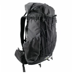 ULA Equipment Circuit 68L Backpack -Backpacking Light Salg 136700668 origpic 899b60