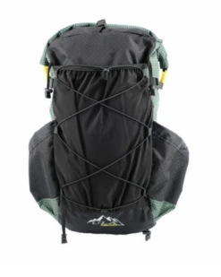 ULA Equipment Circuit 68L Backpack -Backpacking Light Salg 136700668 origpic c1547f
