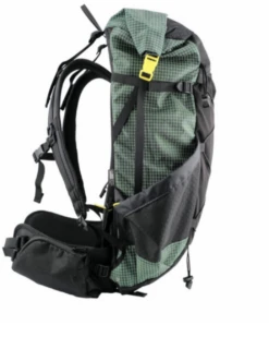 ULA Equipment Circuit 68L Backpack -Backpacking Light Salg 136700668 origpic c2ae54