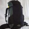 ULA Equipment Circuit 68L Backpack -Backpacking Light Salg 136700668 origpic caafff