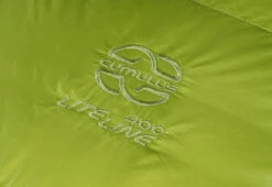 Cumulus Lite Line 400 -Backpacking Light Salg 149489186 origpic 5197aa