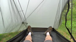 Tarptent Stratospire 1 With Mesh Innertent 2023 -Backpacking Light Salg 153845556 origpic 18316a