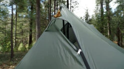 Tarptent Stratospire 1 With Mesh Innertent 2023 -Backpacking Light Salg 153845556 origpic 5aae44