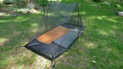 Tarptent Stratospire 1 With Mesh Innertent 2023 -Backpacking Light Salg 153845556 origpic 92d78c