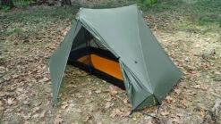 Tarptent Stratospire 1 With Mesh Innertent 2023 -Backpacking Light Salg 153845556 origpic 9512b0