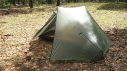 Tarptent Stratospire 1 With Mesh Innertent 2023 -Backpacking Light Salg 153845556 origpic ad1438