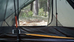 Tarptent Stratospire 1 With Mesh Innertent 2023 -Backpacking Light Salg 153845556 origpic b6d4f6