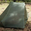 Tarptent Stratospire 1 With Mesh Innertent 2023 -Backpacking Light Salg 153845556 origpic e59aad