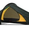 Hilleberg Enan - Green -Backpacking Light Salg 156038424 origpic be4d5f