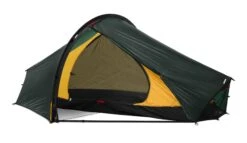 Hilleberg Enan - Green