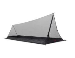 Hilleberg Mesh Tent 1 16 Hilleberg Mesh Tent 1 -Backpacking Light Salg 156038664 origpic 2750ce