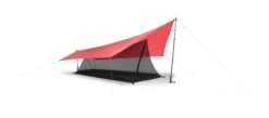 Hilleberg Mesh Tent 1 17 Hilleberg Mesh Tent 1 -Backpacking Light Salg 156038664 origpic 4cfee4